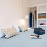 Aquarama Pool Apts. 公寓